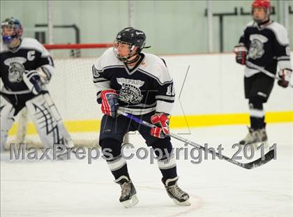 Thumbnail 2 in Shepaug Valley/Litchfield @ Windsor/East Granby/Avon photogallery.