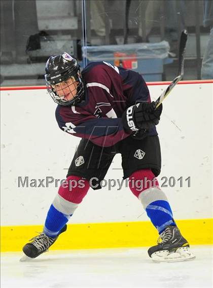 Thumbnail 2 in Shepaug Valley/Litchfield @ Windsor/East Granby/Avon photogallery.