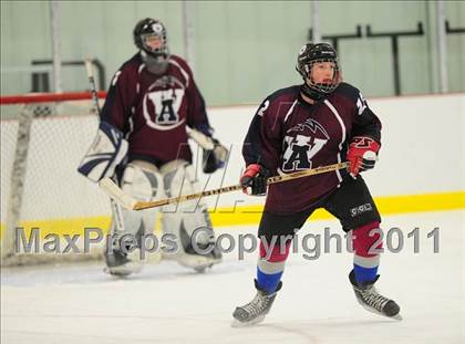 Thumbnail 1 in Shepaug Valley/Litchfield @ Windsor/East Granby/Avon photogallery.