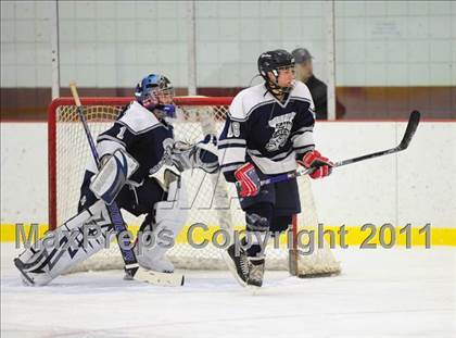 Thumbnail 3 in Shepaug Valley/Litchfield @ Windsor/East Granby/Avon photogallery.