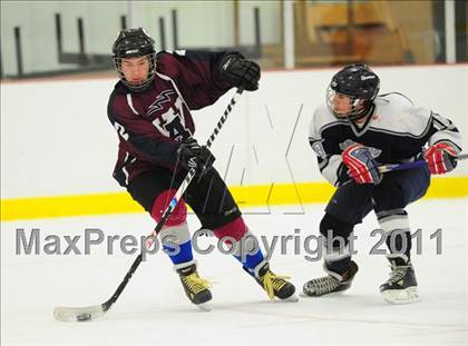 Thumbnail 2 in Shepaug Valley/Litchfield @ Windsor/East Granby/Avon photogallery.