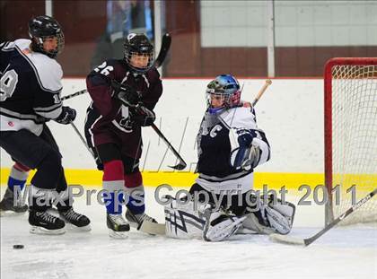 Thumbnail 3 in Shepaug Valley/Litchfield @ Windsor/East Granby/Avon photogallery.