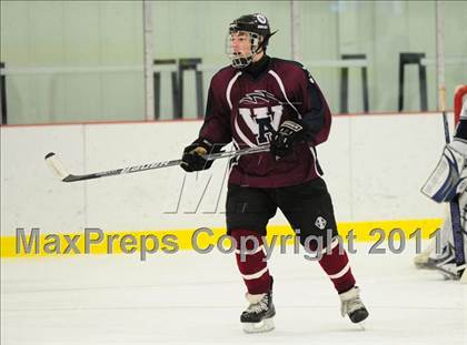 Thumbnail 1 in Shepaug Valley/Litchfield @ Windsor/East Granby/Avon photogallery.