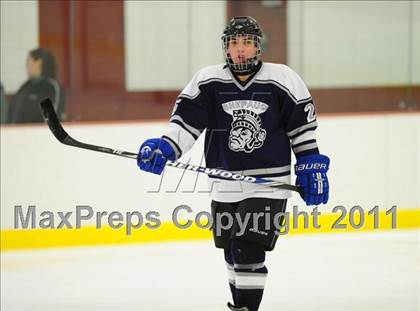 Thumbnail 1 in Shepaug Valley/Litchfield @ Windsor/East Granby/Avon photogallery.