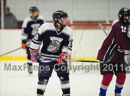 Thumbnail 3 in Shepaug Valley/Litchfield @ Windsor/East Granby/Avon photogallery.