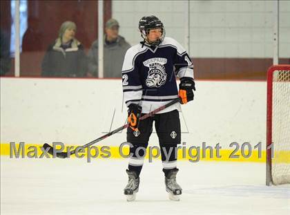 Thumbnail 2 in Shepaug Valley/Litchfield @ Windsor/East Granby/Avon photogallery.