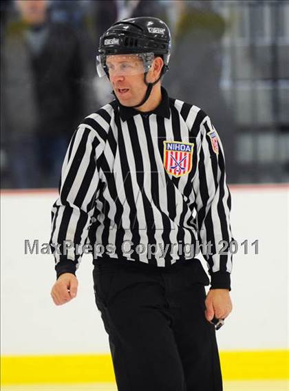 Thumbnail 3 in Shepaug Valley/Litchfield @ Windsor/East Granby/Avon photogallery.