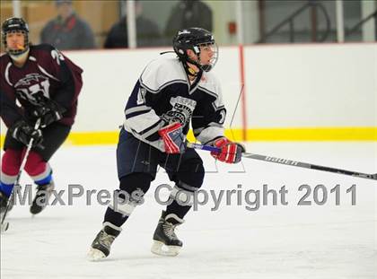 Thumbnail 3 in Shepaug Valley/Litchfield @ Windsor/East Granby/Avon photogallery.