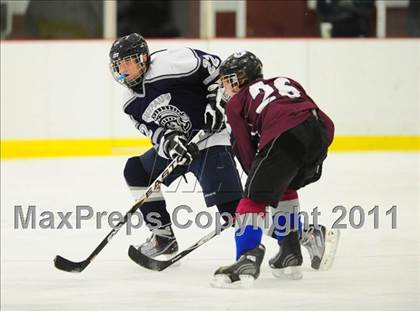 Thumbnail 3 in Shepaug Valley/Litchfield @ Windsor/East Granby/Avon photogallery.