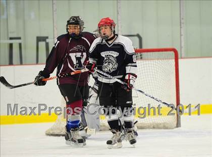 Thumbnail 3 in Shepaug Valley/Litchfield @ Windsor/East Granby/Avon photogallery.