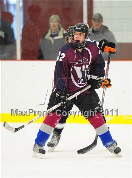 Thumbnail 1 in Shepaug Valley/Litchfield @ Windsor/East Granby/Avon photogallery.