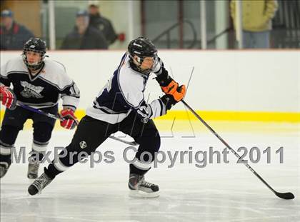 Thumbnail 3 in Shepaug Valley/Litchfield @ Windsor/East Granby/Avon photogallery.
