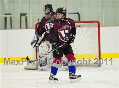 Thumbnail 3 in Shepaug Valley/Litchfield @ Windsor/East Granby/Avon photogallery.