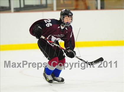 Thumbnail 3 in Shepaug Valley/Litchfield @ Windsor/East Granby/Avon photogallery.