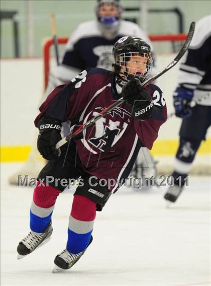 Thumbnail 3 in Shepaug Valley/Litchfield @ Windsor/East Granby/Avon photogallery.