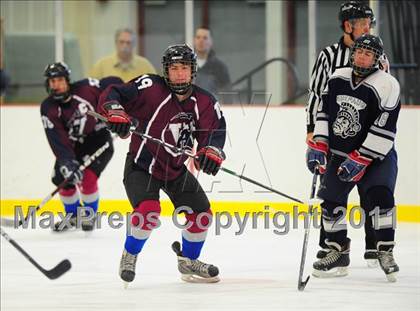 Thumbnail 1 in Shepaug Valley/Litchfield @ Windsor/East Granby/Avon photogallery.