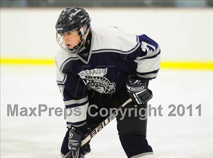 Thumbnail 2 in Shepaug Valley/Litchfield @ Windsor/East Granby/Avon photogallery.