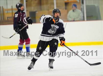 Thumbnail 1 in Shepaug Valley/Litchfield @ Windsor/East Granby/Avon photogallery.