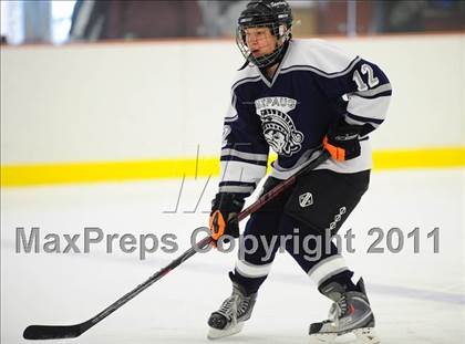 Thumbnail 1 in Shepaug Valley/Litchfield @ Windsor/East Granby/Avon photogallery.