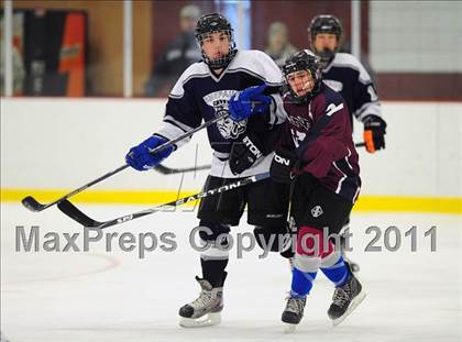 Thumbnail 2 in Shepaug Valley/Litchfield @ Windsor/East Granby/Avon photogallery.