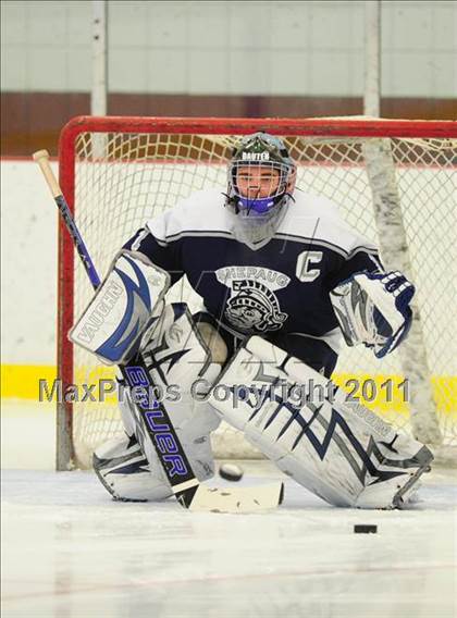 Thumbnail 1 in Shepaug Valley/Litchfield @ Windsor/East Granby/Avon photogallery.