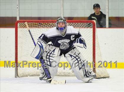 Thumbnail 2 in Shepaug Valley/Litchfield @ Windsor/East Granby/Avon photogallery.