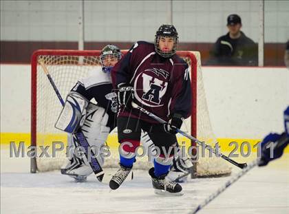 Thumbnail 1 in Shepaug Valley/Litchfield @ Windsor/East Granby/Avon photogallery.