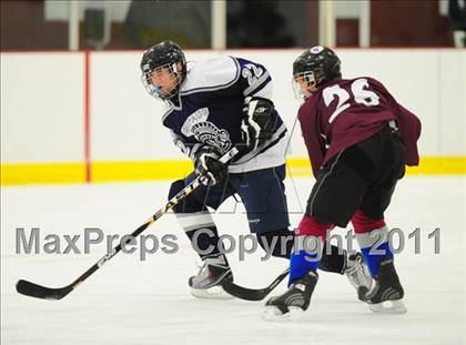 Thumbnail 1 in Shepaug Valley/Litchfield @ Windsor/East Granby/Avon photogallery.