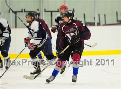 Thumbnail 3 in Shepaug Valley/Litchfield @ Windsor/East Granby/Avon photogallery.