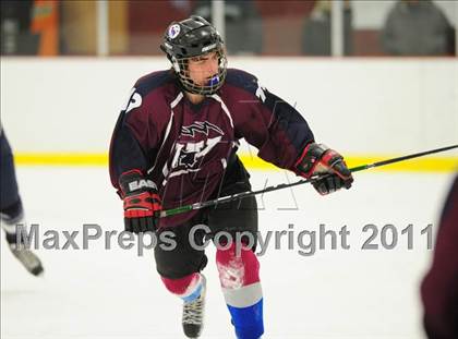 Thumbnail 2 in Shepaug Valley/Litchfield @ Windsor/East Granby/Avon photogallery.