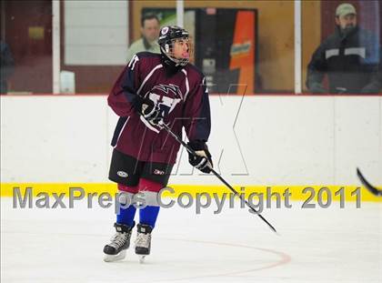 Thumbnail 1 in Shepaug Valley/Litchfield @ Windsor/East Granby/Avon photogallery.