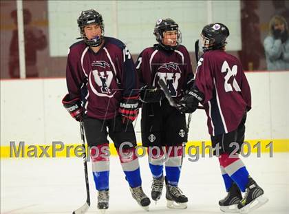 Thumbnail 1 in Shepaug Valley/Litchfield @ Windsor/East Granby/Avon photogallery.