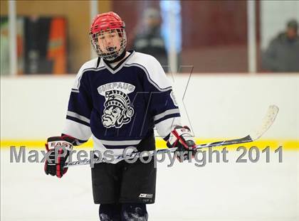 Thumbnail 3 in Shepaug Valley/Litchfield @ Windsor/East Granby/Avon photogallery.