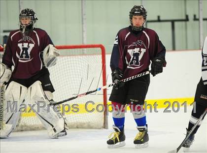 Thumbnail 2 in Shepaug Valley/Litchfield @ Windsor/East Granby/Avon photogallery.