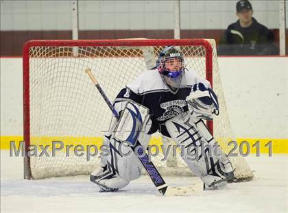 Thumbnail 2 in Shepaug Valley/Litchfield @ Windsor/East Granby/Avon photogallery.