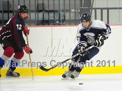 Thumbnail 1 in Shepaug Valley/Litchfield @ Windsor/East Granby/Avon photogallery.