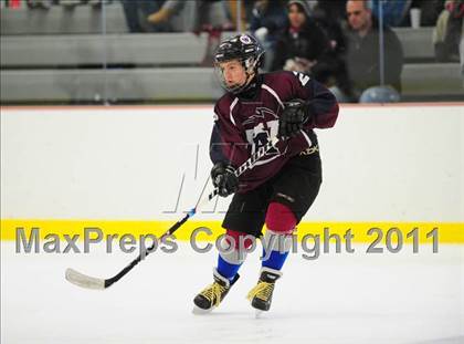 Thumbnail 3 in Shepaug Valley/Litchfield @ Windsor/East Granby/Avon photogallery.