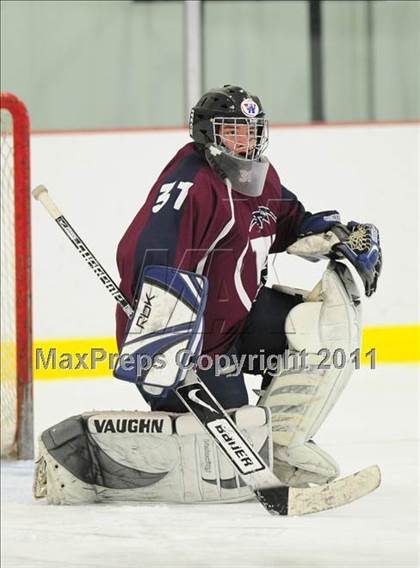 Thumbnail 1 in Shepaug Valley/Litchfield @ Windsor/East Granby/Avon photogallery.