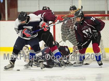Thumbnail 2 in Shepaug Valley/Litchfield @ Windsor/East Granby/Avon photogallery.