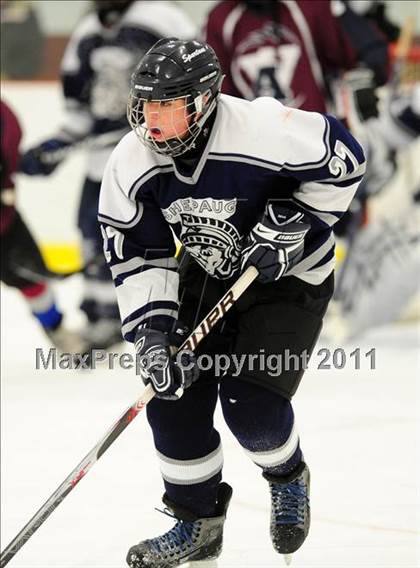 Thumbnail 3 in Shepaug Valley/Litchfield @ Windsor/East Granby/Avon photogallery.