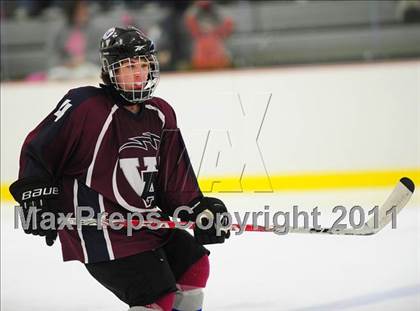 Thumbnail 1 in Shepaug Valley/Litchfield @ Windsor/East Granby/Avon photogallery.