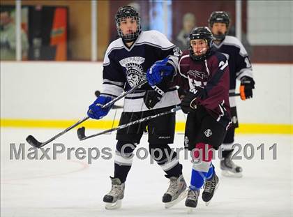 Thumbnail 3 in Shepaug Valley/Litchfield @ Windsor/East Granby/Avon photogallery.