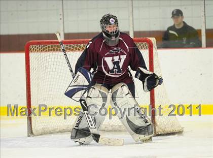 Thumbnail 1 in Shepaug Valley/Litchfield @ Windsor/East Granby/Avon photogallery.