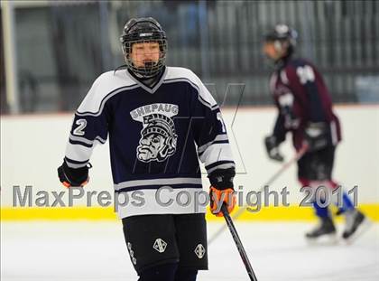 Thumbnail 3 in Shepaug Valley/Litchfield @ Windsor/East Granby/Avon photogallery.