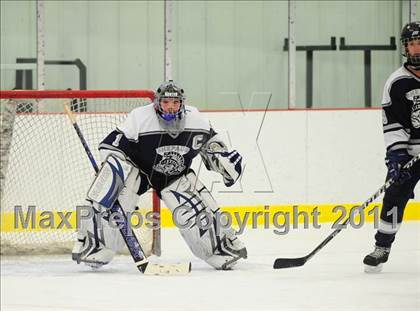 Thumbnail 3 in Shepaug Valley/Litchfield @ Windsor/East Granby/Avon photogallery.