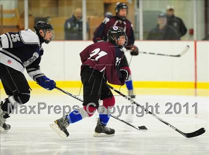 Thumbnail 2 in Shepaug Valley/Litchfield @ Windsor/East Granby/Avon photogallery.