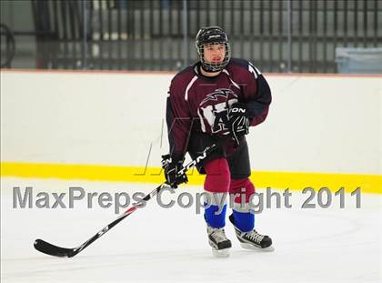 Thumbnail 2 in Shepaug Valley/Litchfield @ Windsor/East Granby/Avon photogallery.
