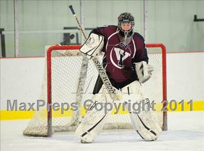 Thumbnail 2 in Shepaug Valley/Litchfield @ Windsor/East Granby/Avon photogallery.