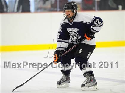 Thumbnail 2 in Shepaug Valley/Litchfield @ Windsor/East Granby/Avon photogallery.