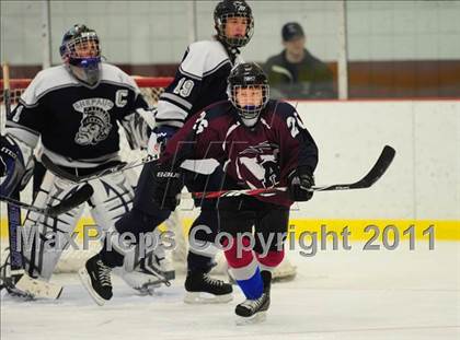 Thumbnail 2 in Shepaug Valley/Litchfield @ Windsor/East Granby/Avon photogallery.